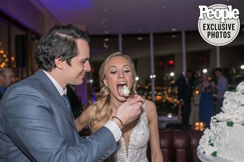 kat timpf sexy pics|Fox News Kat Timpf Marries Cameron Friscia: See。